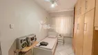 Foto 30 de Casa com 3 Quartos à venda, 240m² em Jardim Ocara, Santo André