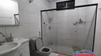 Foto 14 de Casa com 3 Quartos à venda, 119m² em Residencial Parque Douradinho, São Carlos