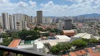 Foto 7 de Apartamento com 3 Quartos à venda, 146m² em Santana, São Paulo