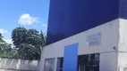 Foto 12 de Sala Comercial à venda, 44m² em Pitangueiras, Lauro de Freitas