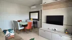 Foto 2 de Apartamento com 3 Quartos à venda, 110m² em Areão, Cuiabá