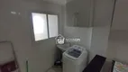 Foto 16 de Apartamento com 2 Quartos à venda, 75m² em Centro, Praia Grande