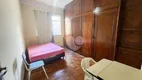 Foto 26 de Apartamento com 4 Quartos à venda, 143m² em Tijuca, Rio de Janeiro