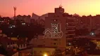 Foto 3 de Apartamento com 3 Quartos à venda, 85m² em Vital Brasil, Niterói