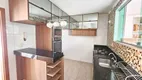 Foto 5 de Casa com 3 Quartos à venda, 180m² em Santa Amélia, Belo Horizonte