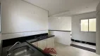 Foto 14 de Casa de Condomínio com 3 Quartos para alugar, 180m² em Condominio Golden Park, Sorocaba