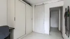 Foto 14 de Apartamento com 2 Quartos à venda, 108m² em Campo Belo, São Paulo