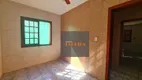 Foto 6 de Casa com 2 Quartos à venda, 80m² em Campeche, Florianópolis