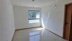 Foto 20 de Casa com 4 Quartos à venda, 170m² em Pechincha, Rio de Janeiro