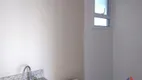 Foto 9 de Apartamento com 2 Quartos à venda, 61m² em Itapuã, Vila Velha