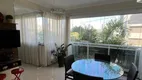 Foto 2 de Apartamento com 3 Quartos à venda, 144m² em Jardim Botânico, Ribeirão Preto