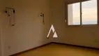 Foto 31 de Apartamento com 2 Quartos à venda, 73m² em Santana, Porto Alegre