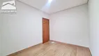 Foto 6 de Casa com 2 Quartos à venda, 180m² em Jardim Panorama, Salto