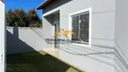Foto 10 de Casa com 2 Quartos à venda, 65m² em Unamar, Cabo Frio