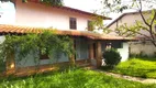 Foto 5 de Casa com 3 Quartos à venda, 296m² em Brasil, Itu