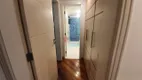 Foto 19 de Apartamento com 3 Quartos à venda, 130m² em Jardim Anália Franco, São Paulo