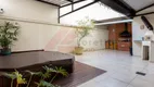 Foto 5 de Casa de Condomínio com 3 Quartos à venda, 350m² em Morumbi, São Paulo