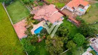 Foto 3 de Fazenda/Sítio com 4 Quartos à venda, 622m² em Boa Vista, Sorocaba