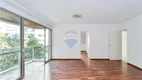 Foto 4 de Apartamento com 4 Quartos à venda, 114m² em Santa Cecília, São Paulo