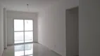 Foto 14 de Apartamento com 2 Quartos à venda, 88m² em Vila Guilhermina, Praia Grande