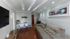 Foto 16 de Apartamento com 3 Quartos à venda, 130m² em Ingá, Niterói