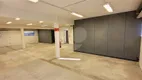 Foto 12 de Prédio Comercial para alugar, 585m² em Planalto Paulista, São Paulo