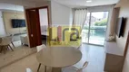 Foto 6 de Apartamento com 2 Quartos à venda, 54m² em Altiplano Cabo Branco, João Pessoa