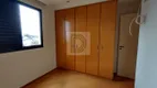 Foto 13 de Apartamento com 3 Quartos à venda, 70m² em Vila Sônia, São Paulo