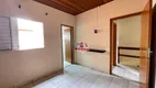 Foto 28 de Casa de Condomínio com 3 Quartos à venda, 99m² em Vila Sao Paulo, Mongaguá