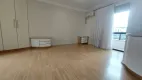 Foto 9 de Apartamento com 4 Quartos à venda, 321m² em Jardim Blumenau, Blumenau