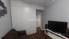 Foto 2 de Apartamento com 3 Quartos à venda, 87m² em Santana, Porto Alegre