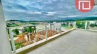Foto 21 de Casa de Condomínio com 4 Quartos para venda ou aluguel, 330m² em Condomínio Vale das Águas, Bragança Paulista