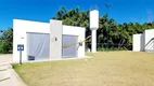 Foto 48 de Casa de Condomínio com 3 Quartos à venda, 200m² em Loteamento Park Gran Reserve, Indaiatuba