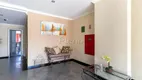 Foto 2 de Apartamento com 2 Quartos à venda, 62m² em Vila Industrial, Campinas
