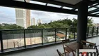 Foto 12 de Apartamento com 3 Quartos à venda, 149m² em Cidade São Francisco, Osasco