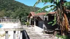 Foto 8 de Casa com 4 Quartos à venda, 280m² em Vila Muriqui, Mangaratiba