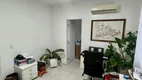 Foto 25 de Casa com 3 Quartos à venda, 282m² em Edson Queiroz, Fortaleza