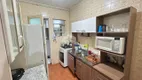 Foto 3 de Apartamento com 1 Quarto à venda, 40m² em Humaitá, Porto Alegre
