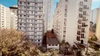 Foto 25 de Apartamento com 3 Quartos à venda, 144m² em Jardim América, São Paulo