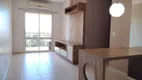 Foto 3 de Apartamento com 2 Quartos para venda ou aluguel, 70m² em Centro, Araraquara