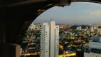 Foto 38 de Cobertura com 5 Quartos à venda, 613m² em Setor Marista, Goiânia