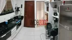 Foto 19 de Apartamento com 3 Quartos à venda, 107m² em Centro, Niterói