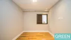 Foto 29 de Apartamento com 3 Quartos à venda, 95m² em Moema, São Paulo