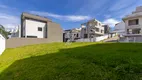 Foto 10 de Lote/Terreno à venda, 166m² em Bairro Alto, Curitiba