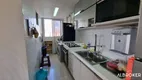 Foto 5 de Apartamento com 3 Quartos à venda, 75m² em Joaquim Tavora, Fortaleza