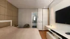 Foto 7 de Apartamento com 4 Quartos à venda, 161m² em Santo Antônio, Belo Horizonte