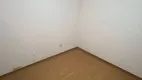 Foto 4 de Apartamento com 2 Quartos para alugar, 50m² em Três Pontes, Itaboraí