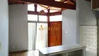 Foto 23 de Casa com 3 Quartos à venda, 85m² em Residencial Campo Belo, Pindamonhangaba