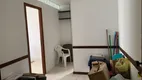 Foto 10 de Sala Comercial para venda ou aluguel, 30m² em Pituba, Salvador