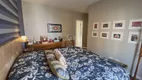 Foto 39 de Apartamento com 3 Quartos à venda, 107m² em Vila Izabel, Curitiba